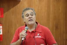 Assembleia Geral Extraordinria para Deliberao sobre possvel integrao do APUBH ao ANDES-SN
